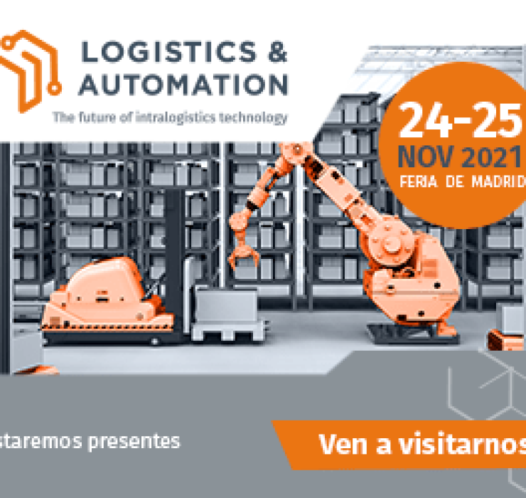 300×250-log-1 (1)