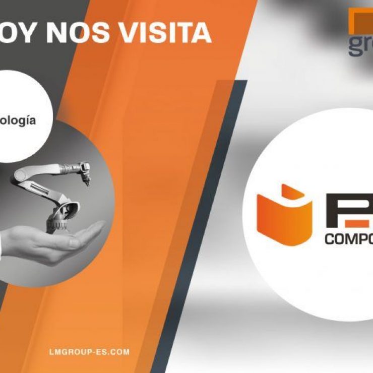 Pantalla-visitas-PC-Componentes-1024×529
