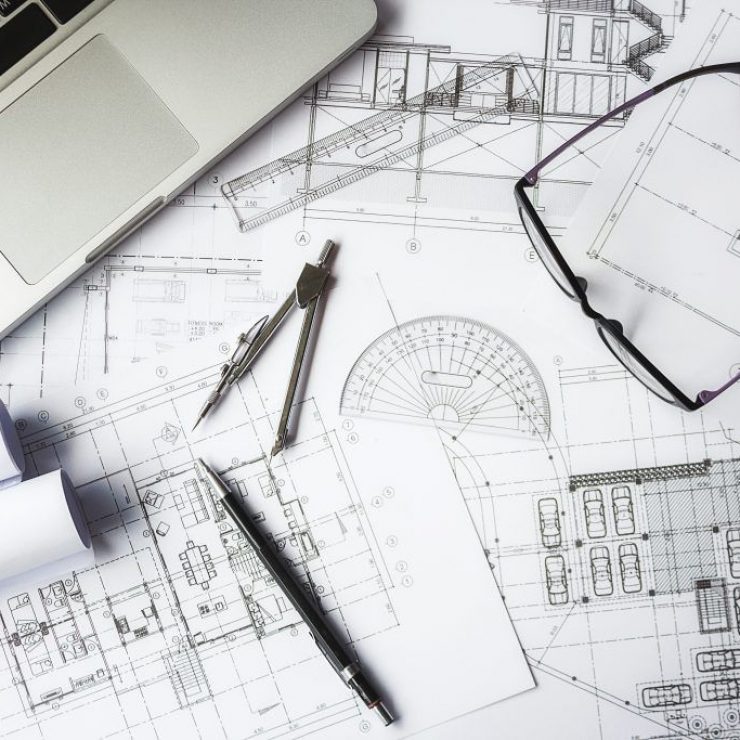 La contratación en el plano logístico y la automatización