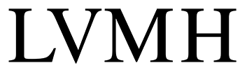 LVMH logo