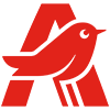 alcampo