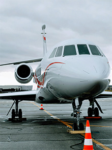 aeropuerto
